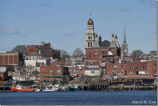 2020 3 14 A Day Wandering 167