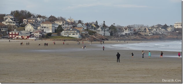 2020 3 25 Bk Sh Surf & Eve Lighting 006