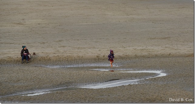 2020 3 25 Bk Sh Surf & Eve Lighting 007