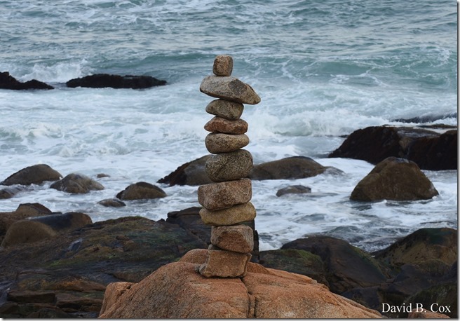 2020 3 25 Bk Sh Surf & Eve Lighting 013