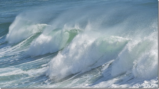 2020 3 25 Bk Sh Surf & Eve Lighting 036