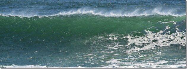 2020 3 25 Bk Sh Surf & Eve Lighting 037