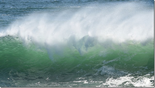 2020 3 25 Bk Sh Surf & Eve Lighting 038