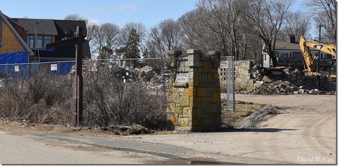 2020 3 25 Bk Sh Surf & Eve Lighting 049