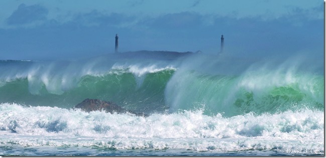 2020 3 25 Bk Sh Surf & Eve Lighting 061