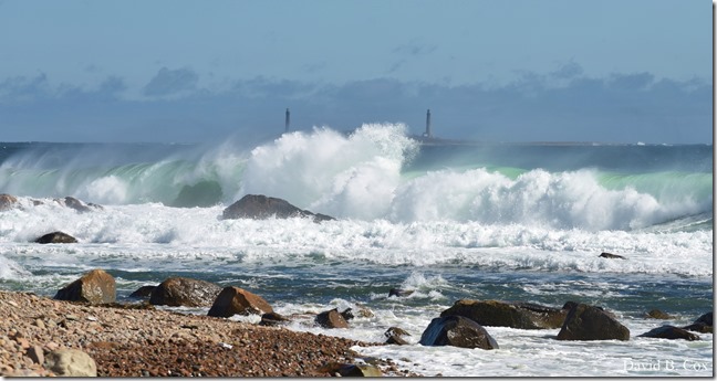 2020 3 25 Bk Sh Surf & Eve Lighting 064