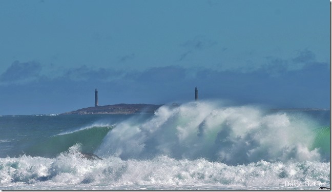 2020 3 25 Bk Sh Surf & Eve Lighting 066