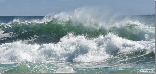 2020 3 25 Bk Sh Surf & Eve Lighting 073