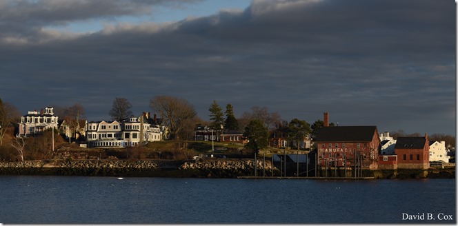 2020 3 25 Bk Sh Surf & Eve Lighting 114