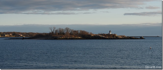 2020 3 25 Bk Sh Surf & Eve Lighting 117