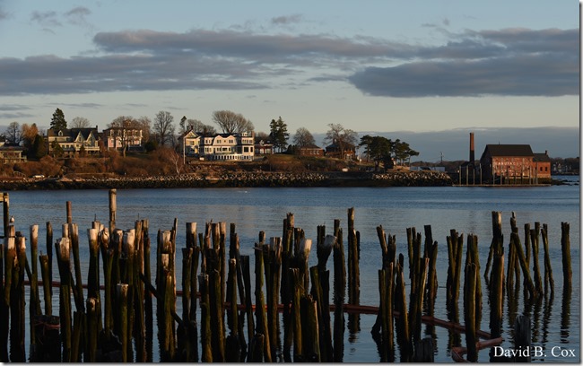 2020 3 25 Bk Sh Surf & Eve Lighting 120