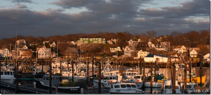 2020 3 25 Bk Sh Surf & Eve Lighting 129