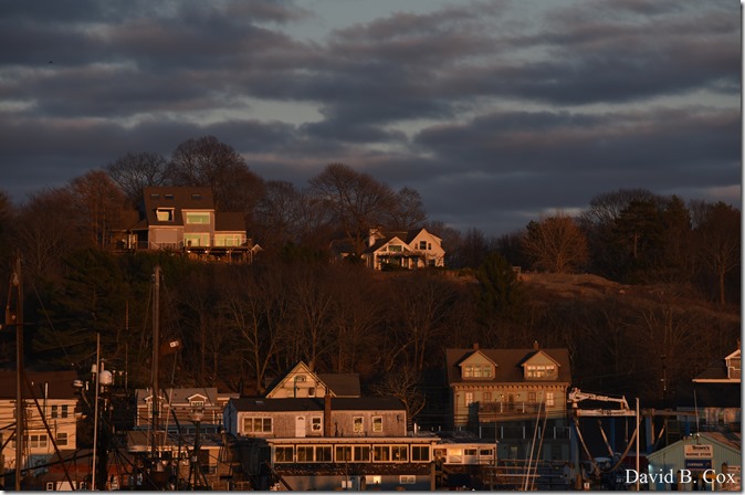 2020 3 25 Bk Sh Surf & Eve Lighting 134