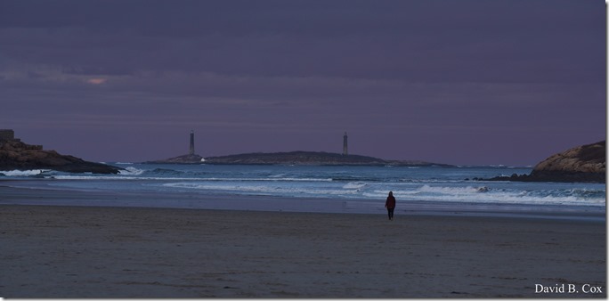 2020 3 25 Bk Sh Surf & Eve Lighting 136