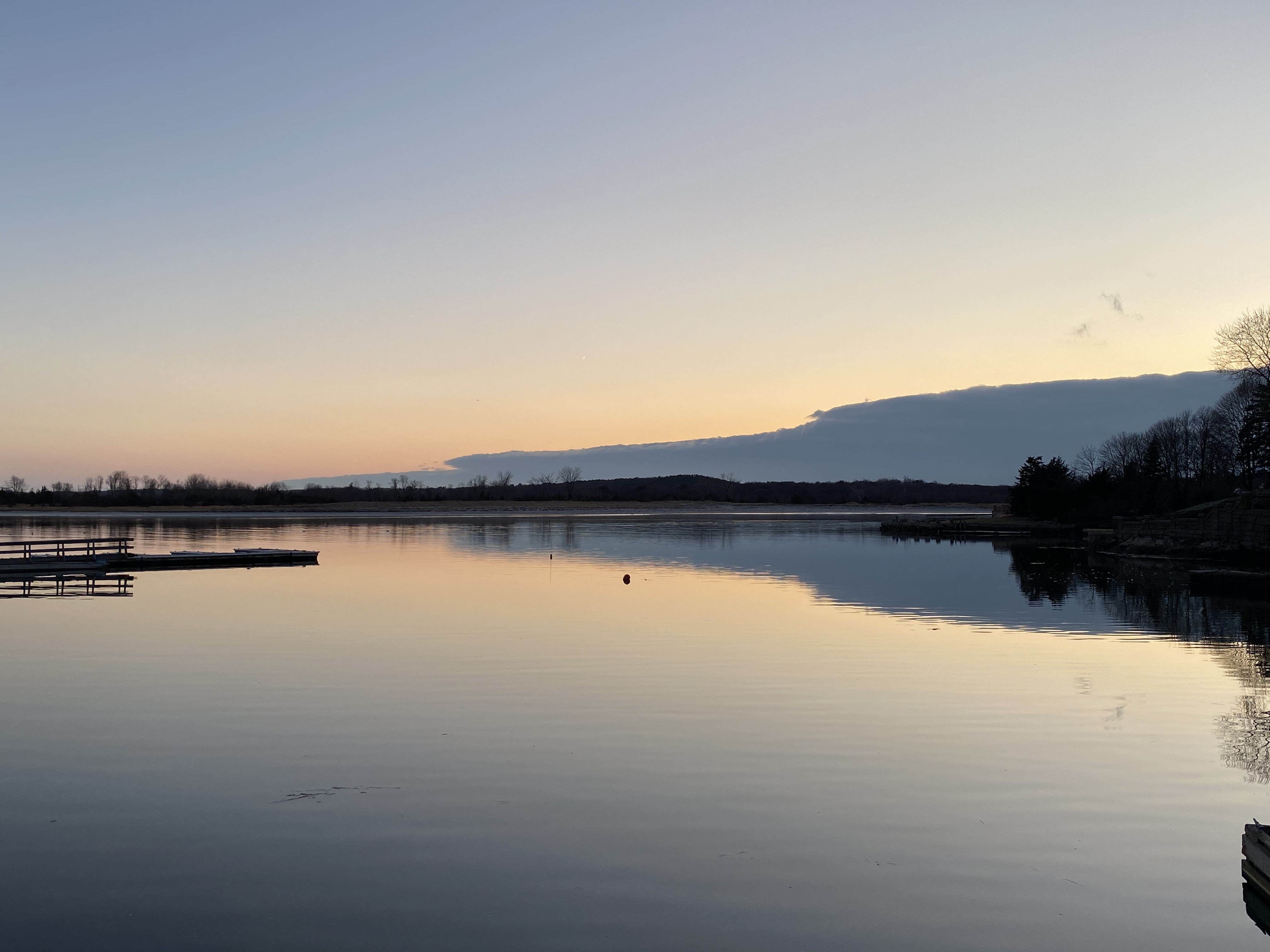 236A59B5-3C07-43B3-AE17-8F2574B3B219