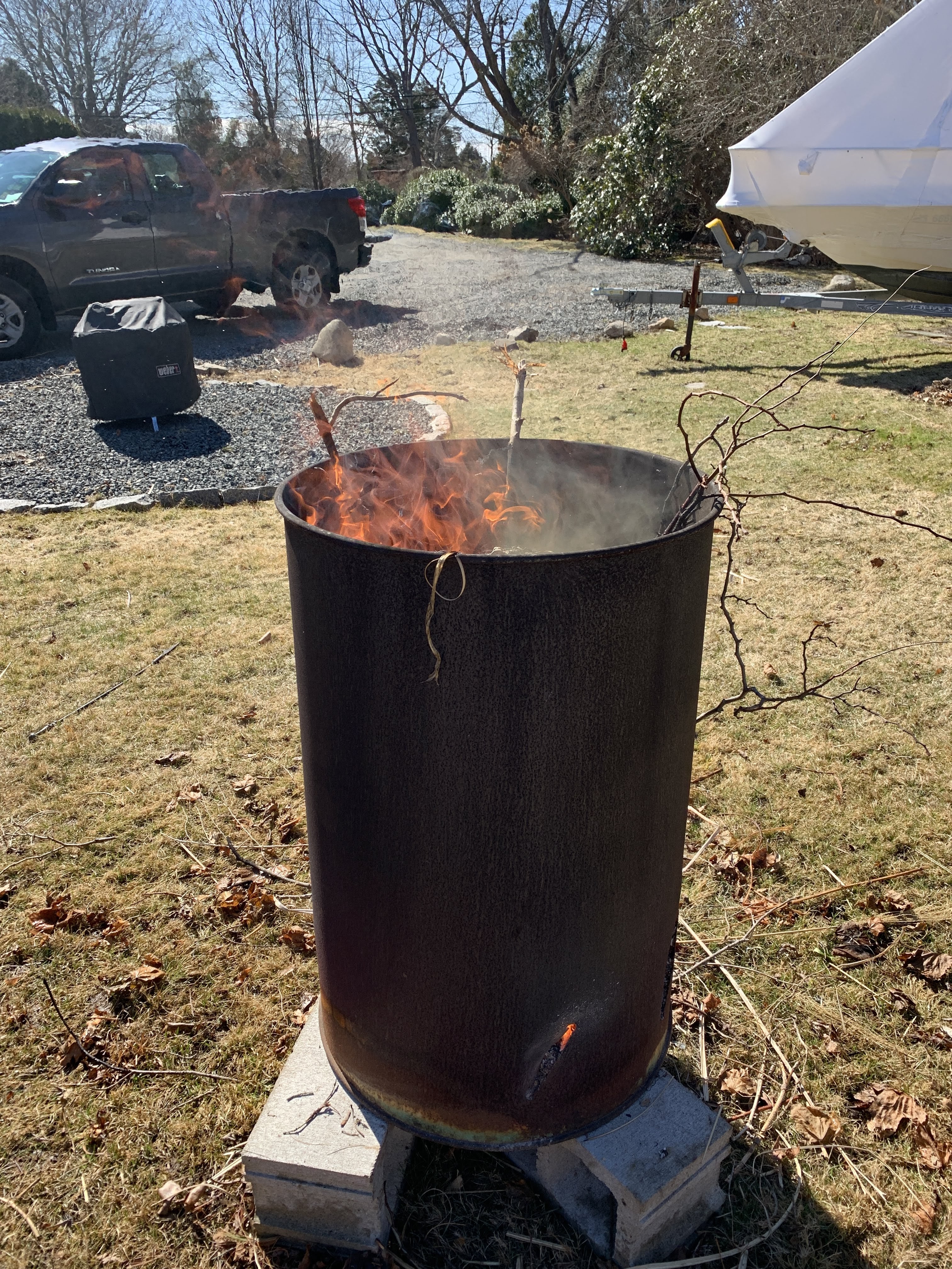 60597797478__59481104-d540-42d4-adf2-b968254f3a7e