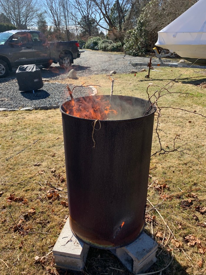 60597797478__59481104-d540-42d4-adf2-b968254f3a7e