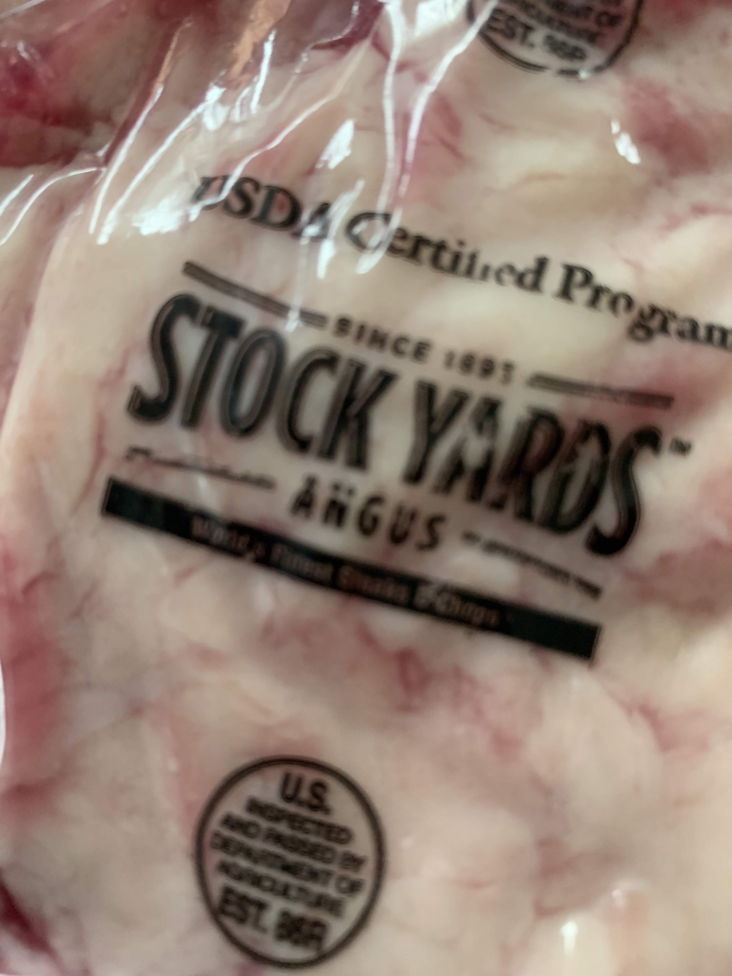 60634212539__cc7af6ee-6e89-4b90-8443-0ea7956c1ce1