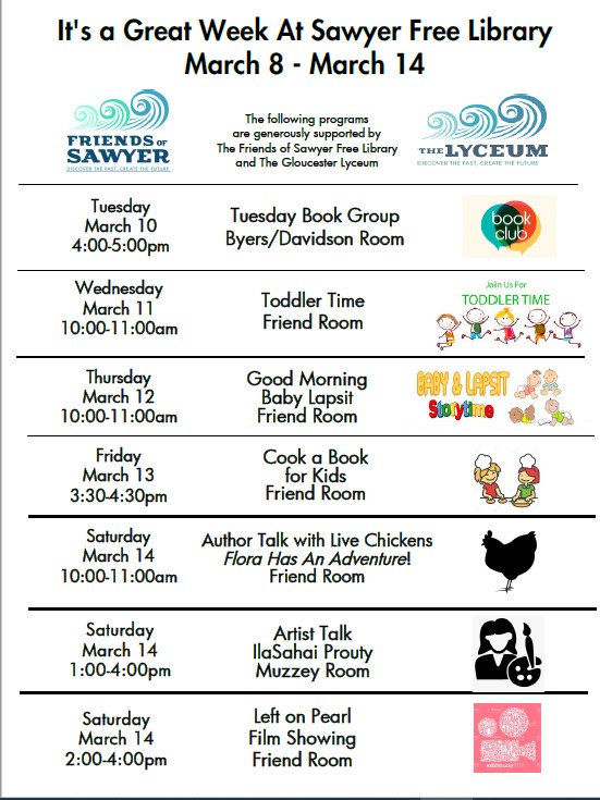 Annotation 2020-03-09 134224