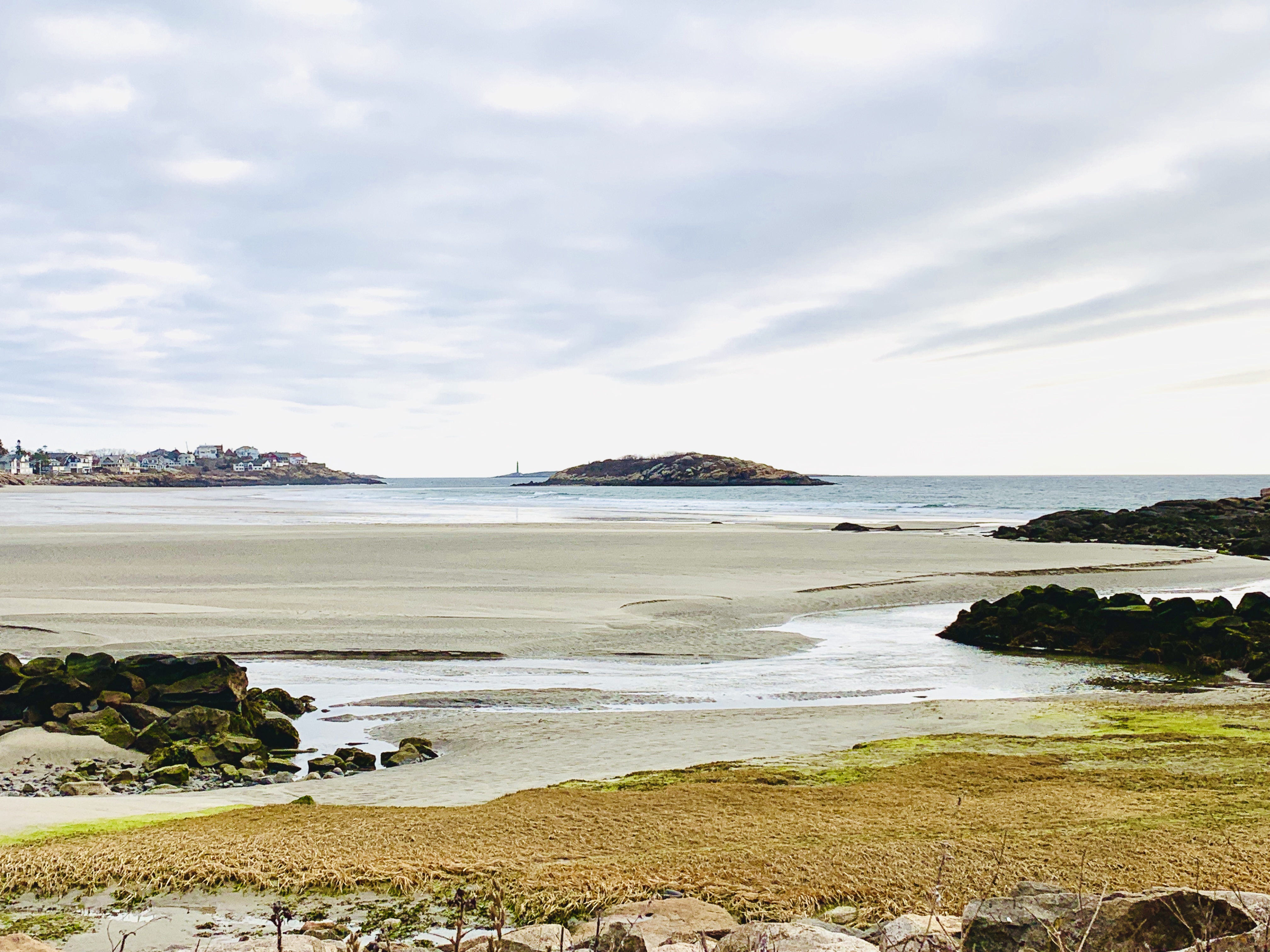 D15E1990-8CF7-4671-B24A-AC59727DC031