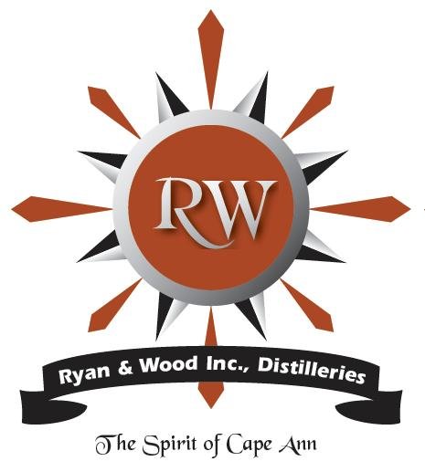 Ryan & Wood Distilleries