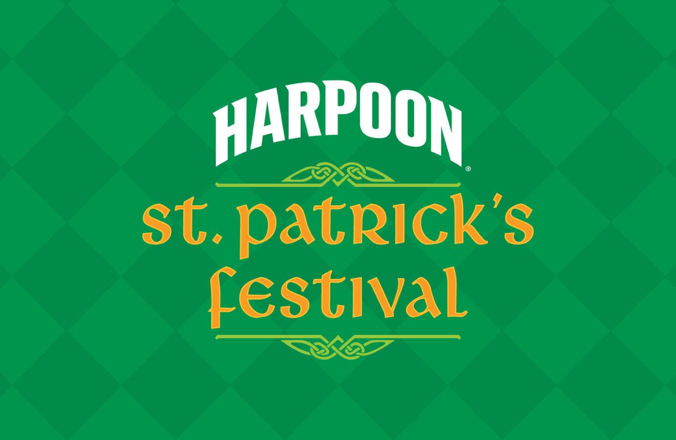 HarpoonStPatsLogo