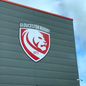 Gloucester Rugby
