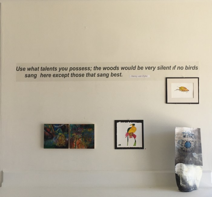 Installation shot - over mantle.jpg