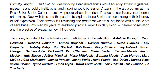 invite group show formally taught and not at Jane Deering Gallery Gloucester MA (3)