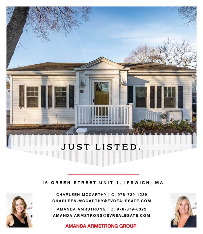 JustListed16GreenStreet#3