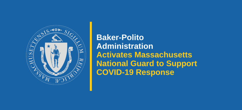 national guard pr.png