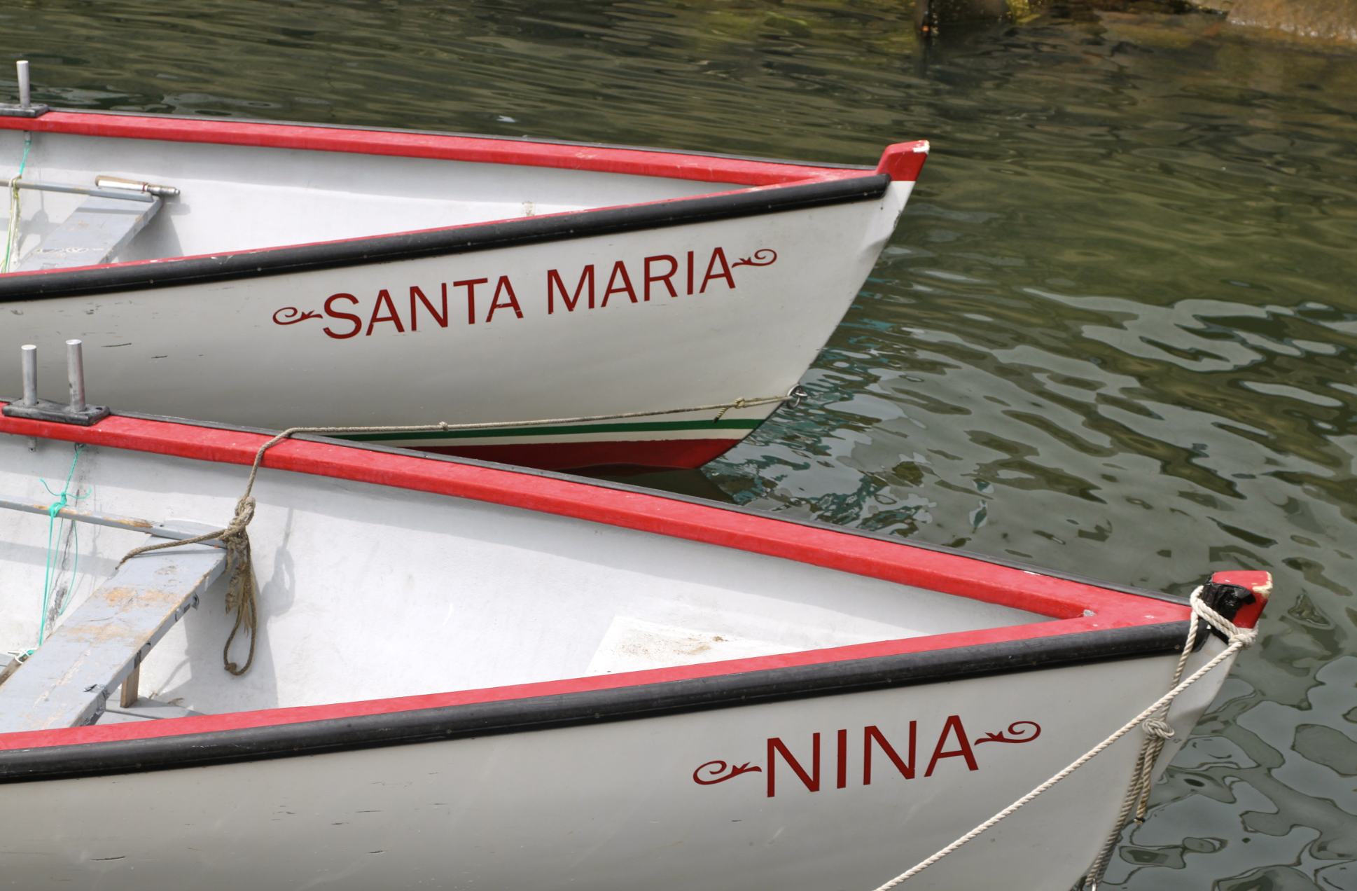 Screen Shot 2019-10-14 at 11.02.16 PM