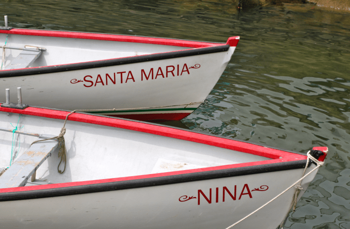 Screen Shot 2019-10-14 at 11.02.16 PM