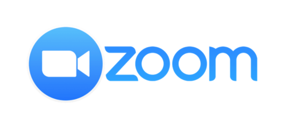 Screen Shot 2020-03-29 at 9.58.36 PM