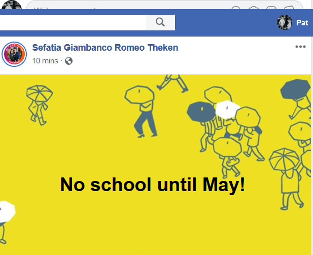 Screenshot_2020-03-25 (2) Facebook