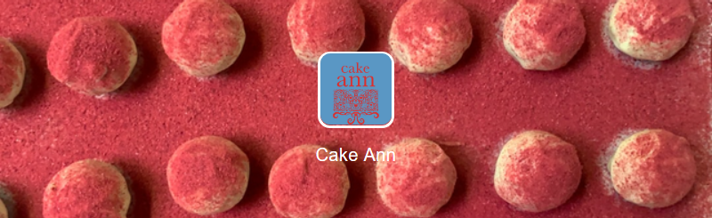 Screenshot_2020-03-26 Update from Cake Ann about COVID-19 - pdalpiaz19 gmail com - Gmail