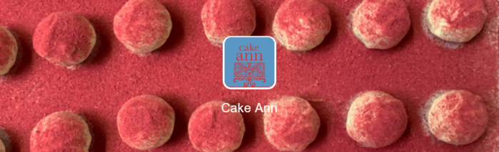 Screenshot_2020-03-26 Update from Cake Ann about COVID-19 - pdalpiaz19 gmail com - Gmail