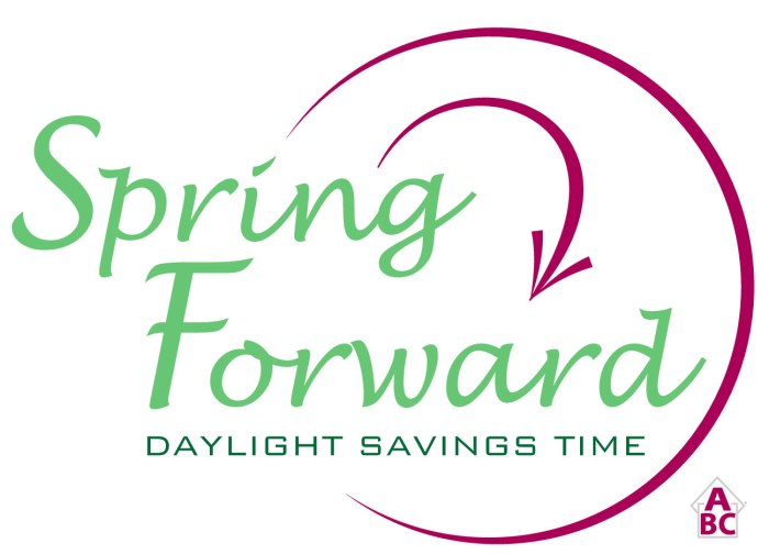 SpringForward_ABC