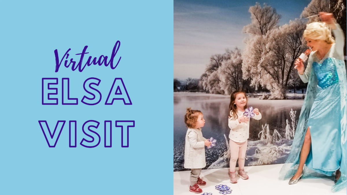 virtual Elsa visit at Wenham Museum 25 March 2020_ corona arts programming