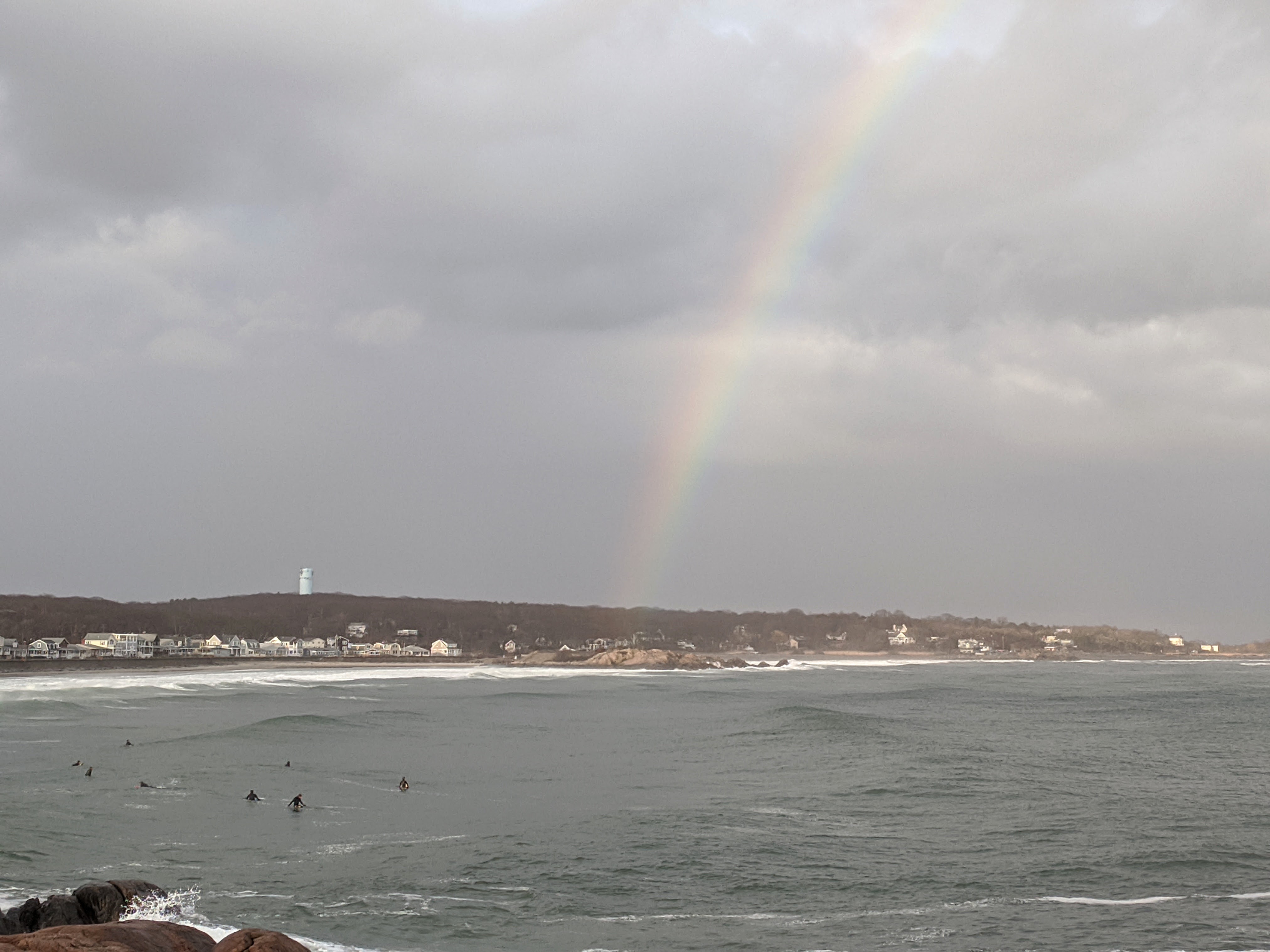 wetsuits Long Beach surfers rainbow_20200313©c ryan