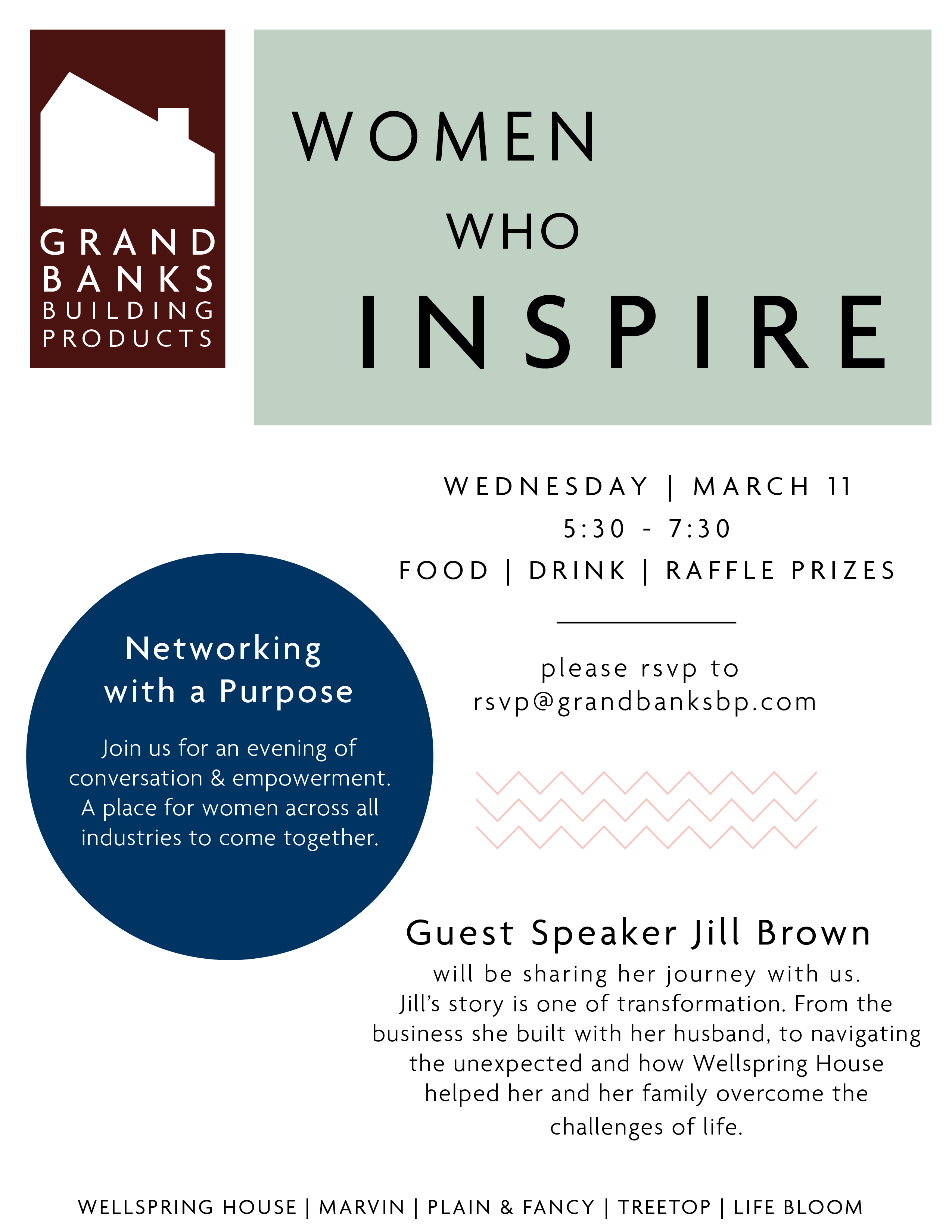 Women who inspire-01