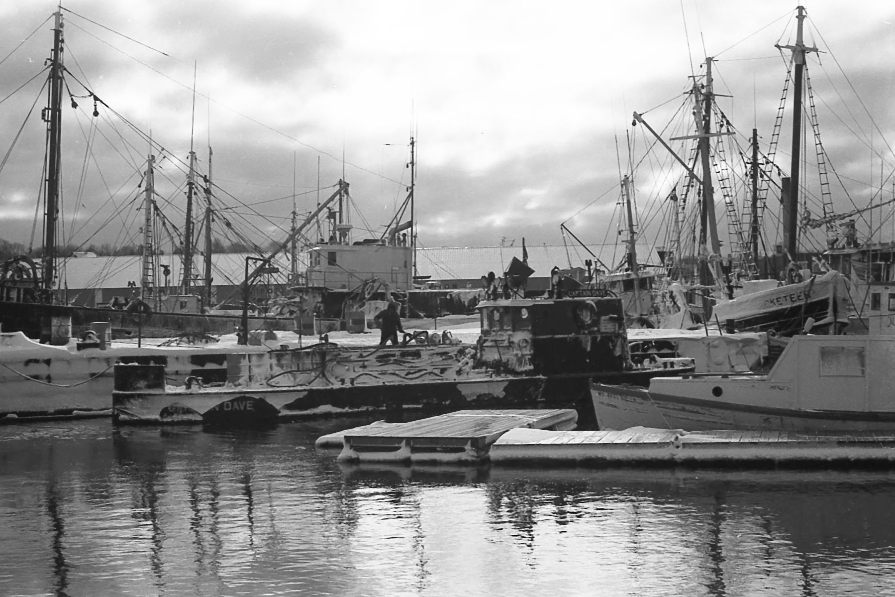 027802 capt dave after storm.JPG