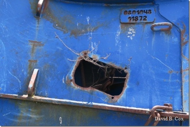 2020 4 19 Very Misc Several Days 024