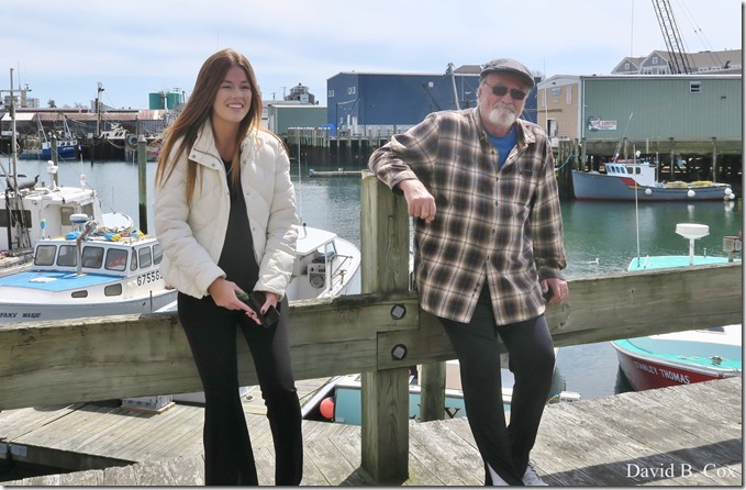 2020 4 19 Very Misc Several Days 041