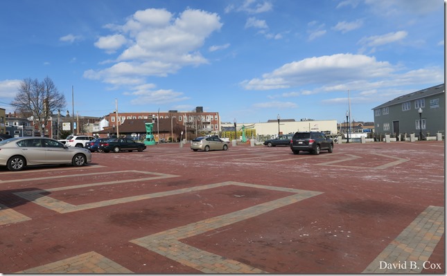 2020 4 19 Very Misc Several Days 064