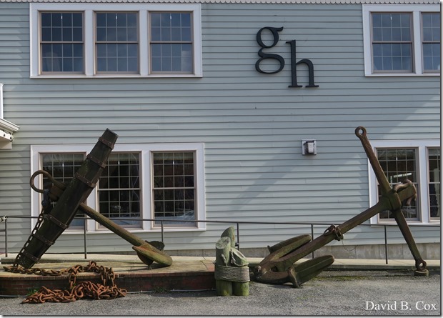 2020 4 19 Very Misc Several Days 070