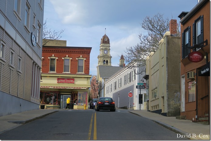 2020 4 19 Very Misc Several Days 076