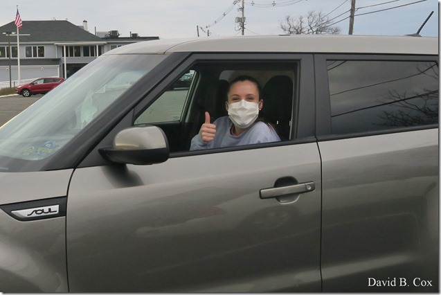 2020 4 29 Misc Cannon Golf Course 043