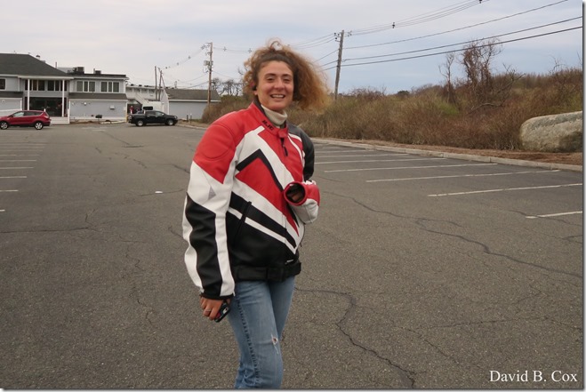 2020 4 29 Misc Cannon Golf Course 048