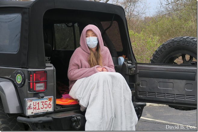 2020 4 29 Misc Cannon Golf Course 051